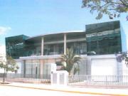 Nave industrial en venta en Elche, Jubalcoi Saladas