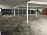 Nave industrial en Venta en Elche pedanias, Alicante