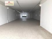 Nave industrial en venta en Elche, Poligono carrus
