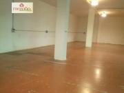 Nave industrial en venta en Elche, Poligono carrus