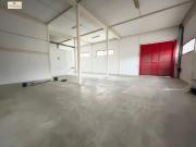 Nave industrial en venta en Elche, Poligono torrellano Nave industrial en venta en Elche, Poligono torrellano