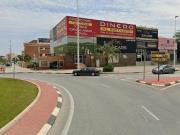 Nave industrial en venta en Elche, Toscar