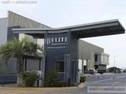 Nave Industrial en venta en Guadalupe, N.L