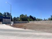 NAVE INDUSTRIAL EN VENTA EN FRENTE AL AEROPUERTO
