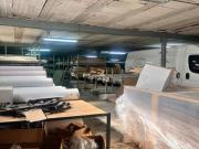 Nave industrial en Venta en Fuenlabrada, Madrid