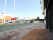 Nave industrial en Venta en Getafe, Madrid