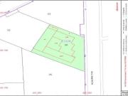 Nave industrial en venta en Getafe, Madrid