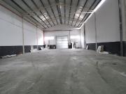 Nave industrial en venta en Granollers, de 822 m² 2...