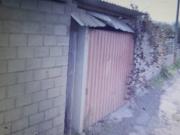 Nave industrial en venta en Grao de Castellón