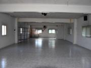 Nave industrial en Venta en Horta de Sant Joan, Tarragona
