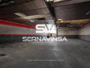 Nave industrial en Venta en Hostafrancs