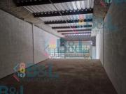 Nave industrial en venta en Huelva, Polig. Industriales