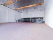 Nave industrial en venta en Huércal de Almería –...