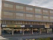 Nave industrial en venta en Jávea/Xàbia, Pueblo