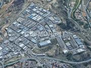 Nave industrial en Venta en La Balconada Cal Gravat