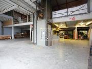 Nave industrial en Venta en Lapice Larreaundi Olaberria...