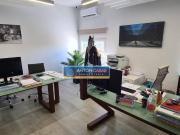 Nave industrial en Venta en Las Cruces