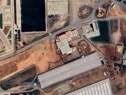 Nave industrial en Venta en Las Norias