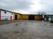 Nave industrial en Venta en Las Palmeras Dehesilla