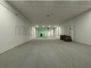 Nave industrial en venta en Leganés