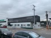 Nave industrial en venta en Leganés