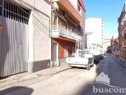 Nave industrial en venta en Linares, Calle Quintana, 23700