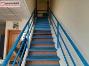 NAVE INDUSTRIAL EN VENTA EN LOECHES
