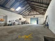 Nave industrial en Venta en Los Carmonas, Sevilla