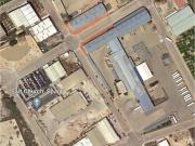 Nave industrial en venta en Los Montesinos, Polígono...