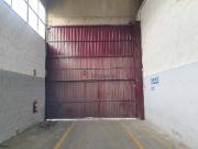 Nave industrial en Venta en Los Olivos Los Ángeles
