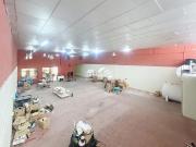 Nave industrial en venta en Lucena, Boulevard Los...