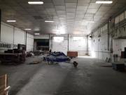 Nave industrial en venta en Lucena, Lucena Nave industrial en venta en Lucena, Lucena