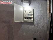 NAVE INDUSTRIAL EN VENTA EN MADRID