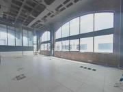 Nave industrial en venta en Madrid, Calle Secoya, 28054