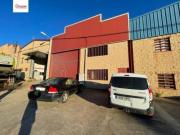 Nave industrial en venta en Madrigalejo del Monte,...