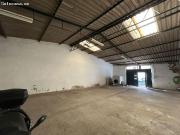 Nave industrial en Venta en Mairena del Alcor, Sevilla