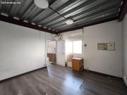 Nave industrial en Venta en Mairena del Aljarafe, Sevilla