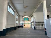 Nave industrial en Venta en Manresà