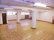 Nave industrial en venta en Manresa, de 224 m² 1...