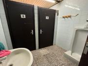 Nave industrial en Venta en Matola, Alicante