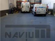 Nave industrial en Venta en Mejorada del Campo