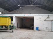 Nave industrial en venta en Miranda de Ebro, La Nave Nave industrial en venta en Miranda de Ebro, La Nave