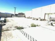 Nave industrial en venta en Monforte del Cid, 03670