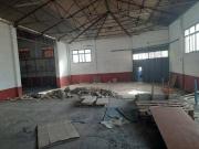 Nave industrial en Venta en Monóvar / Monòver