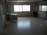 Nave industrial en venta en Monovar Monover, Alameda