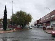 Nave industrial en venta en Móstoles