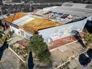 Nave industrial en venta en Murcia, El Raal