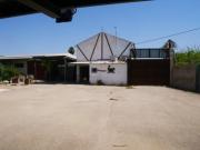 Nave industrial en venta en Murcia, Los Garres