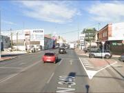 Nave industrial en venta en Murcia, Murcia Nave industrial en venta en Murcia, Murcia