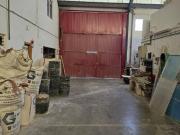 Nave industrial en venta en Murcia, Pedanías Oeste